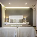 Luxury Modern Aguia Mar Stunning Sea View * アルブフェイラ