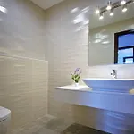 Luxury Modern Aguia Mar Stunning Sea View アルブフェイラ