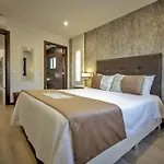 ヴィラ Luxury Modern Aguia Mar Stunning Sea View *