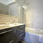 Luxury Modern Aguia Mar Stunning Sea View * アルブフェイラ