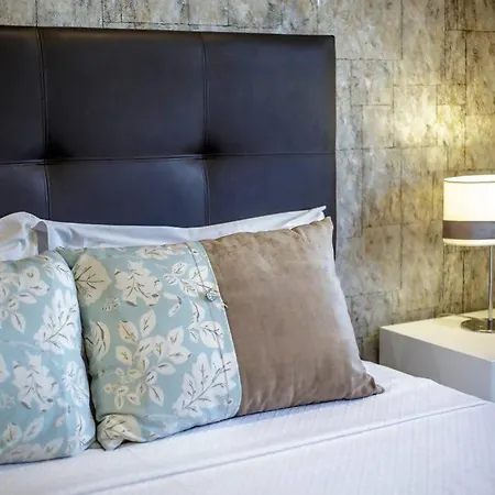 فيلة Luxury Modern Aguia Mar Stunning Sea View البوفيرا