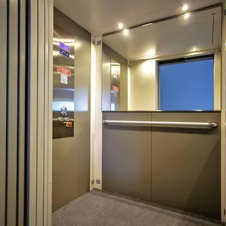 Luxury Modern águia Mar Stunning Sea View Villa