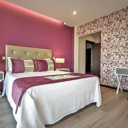 Villa Luxury Modern águia Mar Stunning Sea View Albufeira
