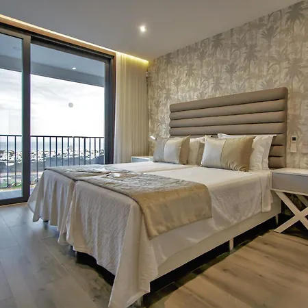 Luxury Modern águia Mar Stunning Sea View Villa *