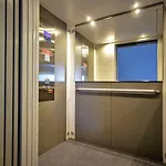 Luxury Modern Aguia Mar Stunning Sea View فيلة