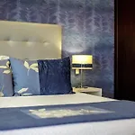 Vila Luxury Modern Aguia Mar Stunning Sea View