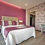 فيلة Luxury Modern Aguia Mar Stunning Sea View البوفيرا