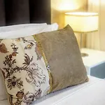 Luxury Modern Aguia Mar Stunning Sea View *
