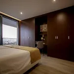 Luxury Modern Aguia Mar Stunning Sea View فيلة *