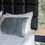 Vila Luxury Modern Aguia Mar Stunning Sea View