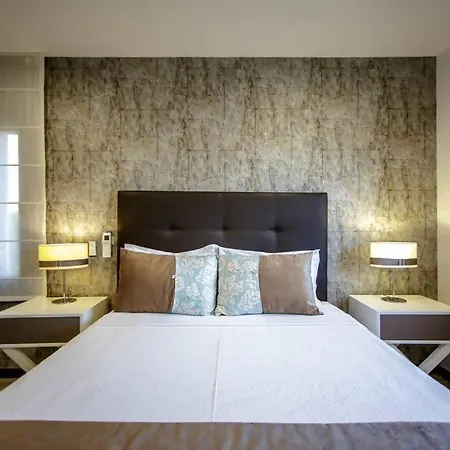 Luxury Modern águia Mar Stunning Sea View