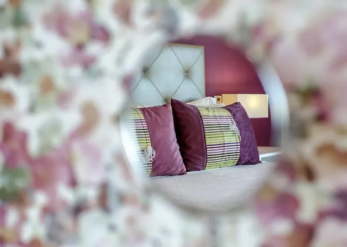 Βίλα Luxury Modern Aguia Mar Stunning Sea View