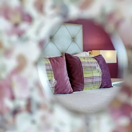 Villa Luxury Modern Aguia Mar Stunning Sea View