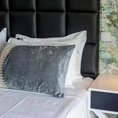 Willa Luxury Modern Aguia Mar Stunning Sea View