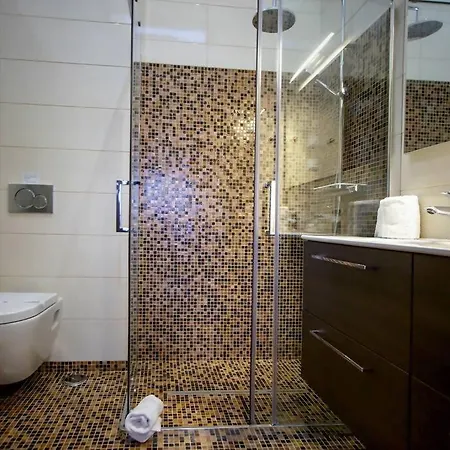 Luxury Modern Aguia Mar Stunning Sea View Willa Albufeira